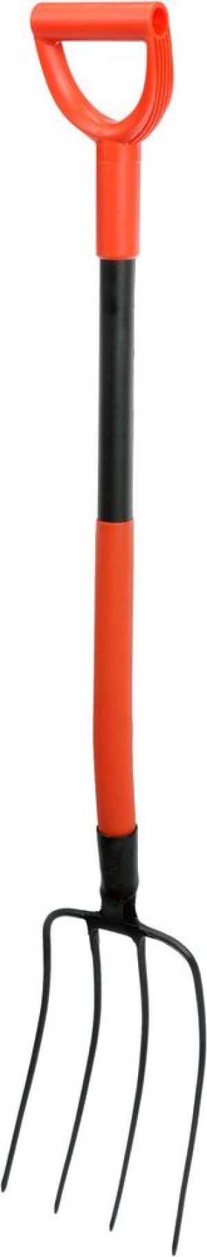 Yato Widły do siana (YT-86809) 2