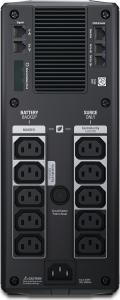 UPS APC Back-UPS Pro 1500VA (BR1500GI) 2