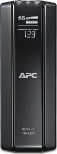 UPS APC Back-UPS Pro 1500VA (BR1500GI) 3