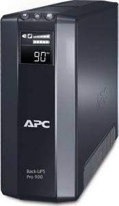 UPS APC Back-UPS Pro 900 (BR900GI) 1