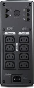 UPS APC Back-UPS Pro 900 (BR900GI) 2