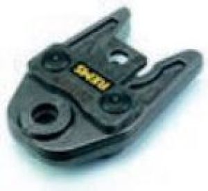 Comap Szczęki TH32 do PEX (PL570487) 1