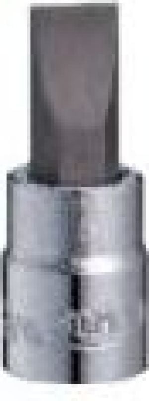 Stanley Nasadka trzpieniowa płaska 3/8" 5,5 x 50mm (STMT73302-8B) 1