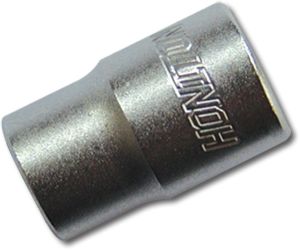 Honiton Nasadka 12-kątna 3/4" 21mm (H2621) 2