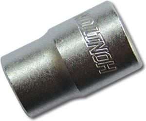 Honiton Nasadka 12-kątna 3/4" 55mm (H2655) 4