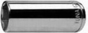 Tona Expert Nasadka 6-kątna 1/2" 20mm długa (1384) 1