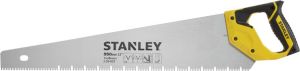 Stanley Piła płatnica Jet-Cut do płyt G-K 550mm (20-037) 1