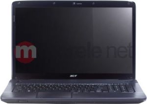 Laptop Acer Aspire 7741G-434G64Mnsk LX.PT102.148 1