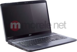 Laptop Acer Aspire 7741G-434G64Mnsk LX.PT102.148 2