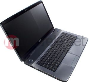 Laptop Acer Aspire 7741G-434G64Mnsk LX.PT102.148 3