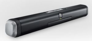 Głośniki komputerowe Logitech Z305 1