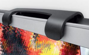 Głośniki komputerowe Logitech Z305 2