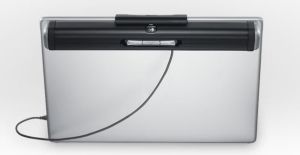 Głośniki komputerowe Logitech Z305 3