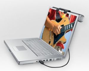 Głośniki komputerowe Logitech Z305 4