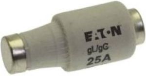Eaton Wkładka bezpiecznikowa DII 35A GL/GG 500V (35D27) 1