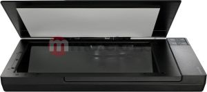 Skaner Epson Perfection V33 6