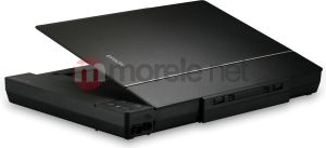 Skaner Epson Perfection V33 7