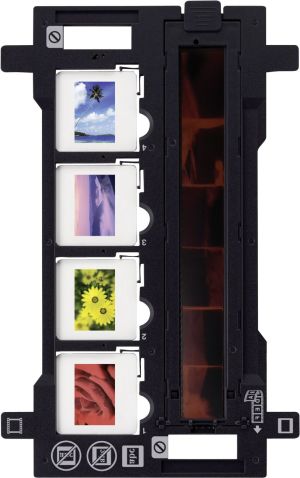 Skaner Epson Perfection V330 Photo 3
