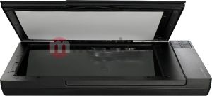 Skaner Epson Perfection V330 Photo 6