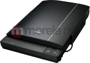 Skaner Epson Perfection V330 Photo 7