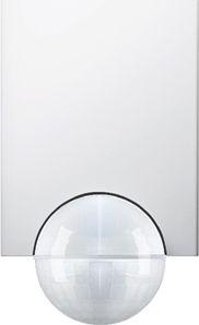Schneider Czujnik ruchu 12m 110 stopni biały IP55 Argus 110 (MTN565119) 1