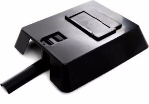 Best-Welding Spawarka inwertorowa COBRA 200 230V 20 - 200A (BEST-SI200K) 11