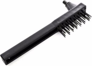 Best-Welding Spawarka inwertorowa COBRA 200 230V 20 - 200A (BEST-SI200K) 12