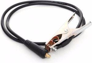 Best-Welding Spawarka inwertorowa COBRA 200 230V 20 - 200A (BEST-SI200K) 13