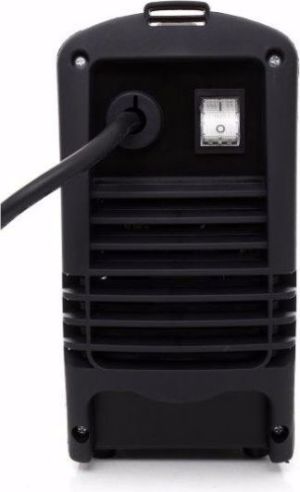 Best-Welding Spawarka inwertorowa COBRA 200 230V 20 - 200A (BEST-SI200K) 6