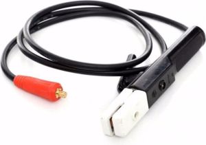 Best-Welding Spawarka inwertorowa COBRA 200 230V 20 - 200A (BEST-SI200K) 10