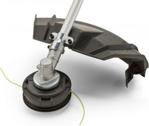 Stiga Kosa spalinowa SBC 232 D (287221002/17) 2