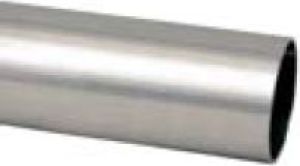 Kopos Rura aluminiowa (6220 AL) 1