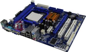 Płyta główna ASRock N68-GS3 UCC 2