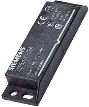 Siemens Łącznik magnetyczny bezpieczeństwa (3SE6704-2BA) 1