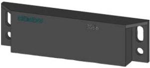 Siemens Łącznik magnetyczny bezpieczeństwa (3SE6704-2BA) 2