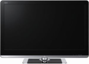 Telewizor Sharp Telewizory LCD >> Telewizor 46" LCD Sharp LC46LE814E (Quattron LED) (LC46LE814E) - RTVSHATLC0177 1
