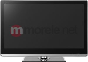 Telewizor Sharp Telewizory LCD >> Telewizor 60" LCD Sharp LC60LE822E (Quattron LED) (LC60LE822E) - RTVSHATLC0179 1