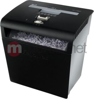 Niszczarka Fellowes P-48c (3214801) 5