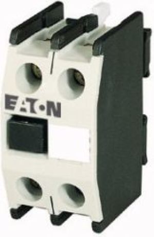 Eaton Styk pomocniczy 2Z montaż czołowy DILM150-XHI20 (277945) 1