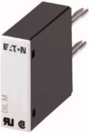 Eaton Układ ochronny warystor 130-240V AC DILM12-XSPV240 (281210) 1