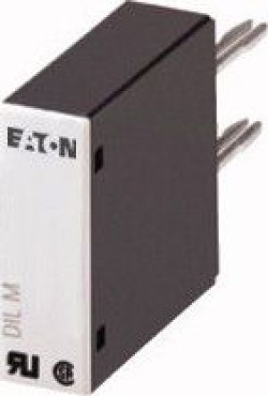 Eaton Układ ochronny RC 24-48V AC DILM32-XSPR48 (281202) 1