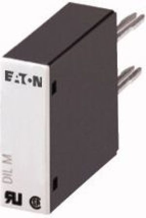 Eaton Układ ochronny warystorowy 24-48V AC dla DILM7 do DILM15 DILM12-XSPVL48 (281220) 1