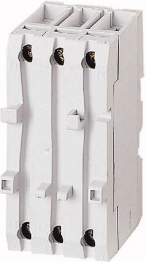 Eaton Ogranicznik prądu 63A CL-PKZ0 (082881) 1