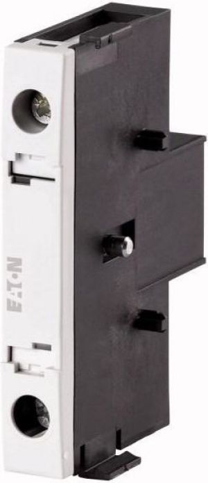 Eaton Styk pomocniczy 0Z 1R montaż czołowy DILA-XHI01-S (115949) 1