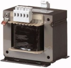 Eaton Transformator 1-fazowy 100VA 400 / 230V STN0,1 (204942) 1