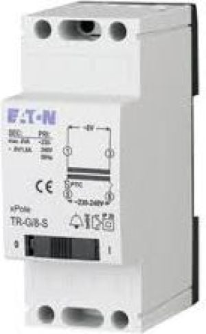 Eaton Transformator dzwonkowy 230V (272483) 1