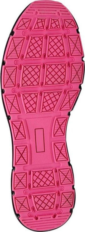 Lahti Pro Sandały damskie S1 SRC rozmiar 36 (L3060437) 2