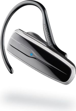 Słuchawka Plantronics Explorer 240 DSP 1