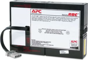 APC Akumulator (RBC59) 1