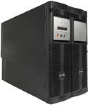 UPS Eaton COMET EX 7kVA/ 4.9kW UPS+OBUD 6U 68070 1